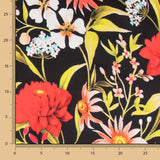 Saten Liberty - Ribes y Casals