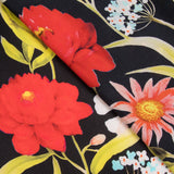 Saten Liberty - Ribes y Casals