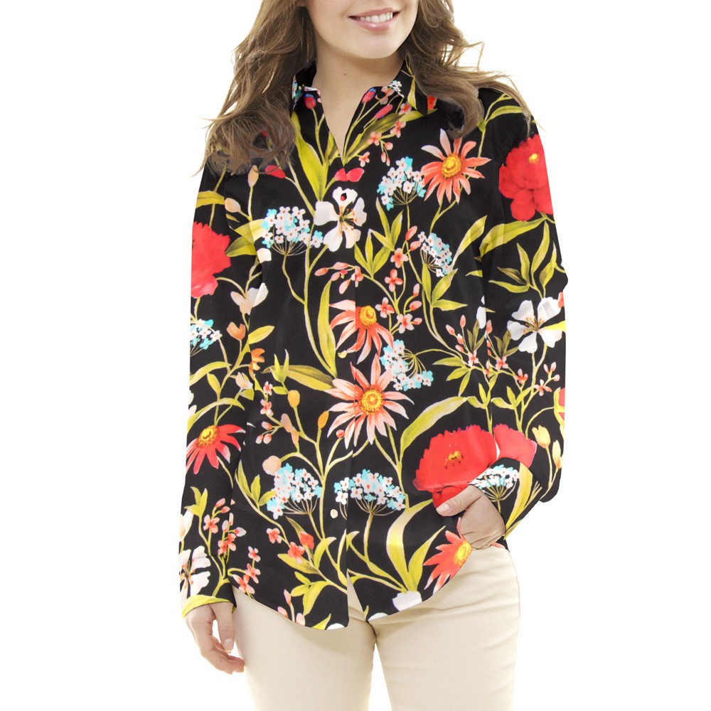 Saten Liberty - Ribes y Casals