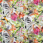 Saten Liberty - Ribes y Casals