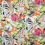 Saten Liberty - Ribes y Casals