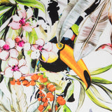 Saten Liberty - Ribes y Casals