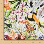 Saten Liberty - Ribes y Casals