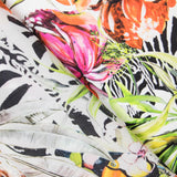 Saten Liberty - Ribes y Casals