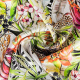 Saten Liberty - Ribes y Casals