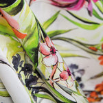 Saten Liberty - Ribes y Casals