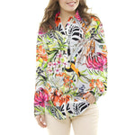 Saten Liberty - Ribes y Casals