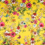 Saten Liberty - Ribes y Casals