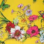 Saten Liberty - Ribes y Casals