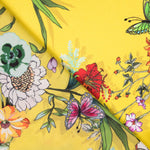 Saten Liberty - Ribes y Casals