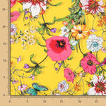 Saten Liberty - Ribes y Casals