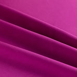 Cetim de Seda Burgundy - Ribes y Casals