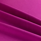 Cetim de Seda Burgundy - Ribes y Casals