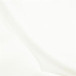 Cetim Triacetato Branco - Ribes y Casals