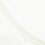 Cetim Triacetato Branco - Ribes y Casals