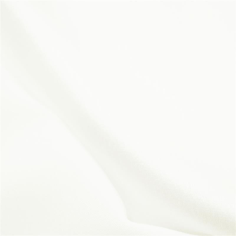 Cetim Triacetato Branco - Ribes y Casals
