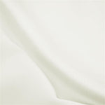 Cetim Triacetato Cor Natural - Ribes y Casals