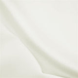 Cetim Triacetato Cor Natural - Ribes y Casals
