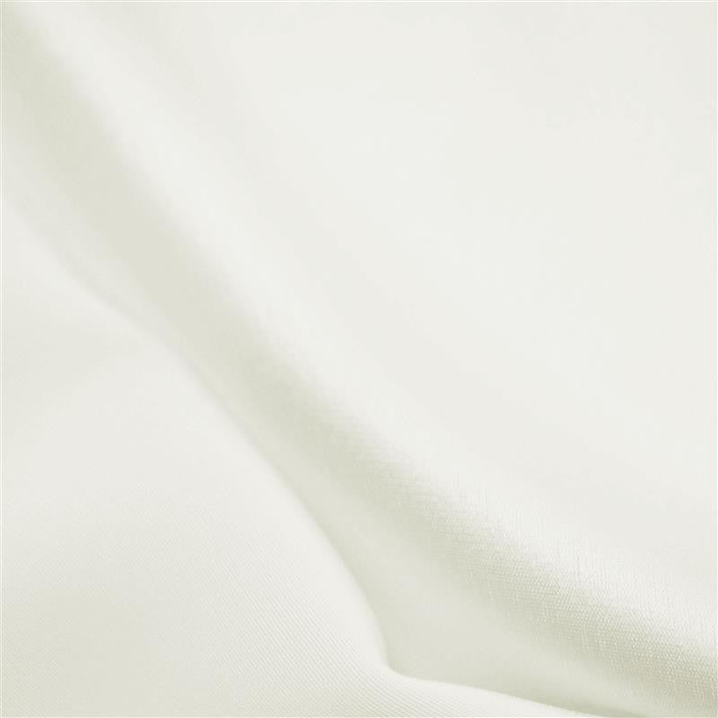Cetim Triacetato Cor Natural - Ribes y Casals