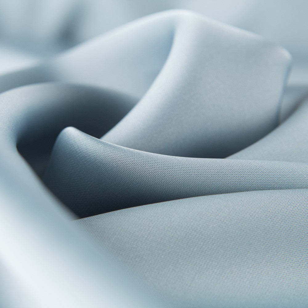 Cetim Verdoso - Ribes y Casals