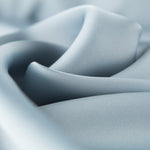 Cetim Verdoso - Ribes y Casals