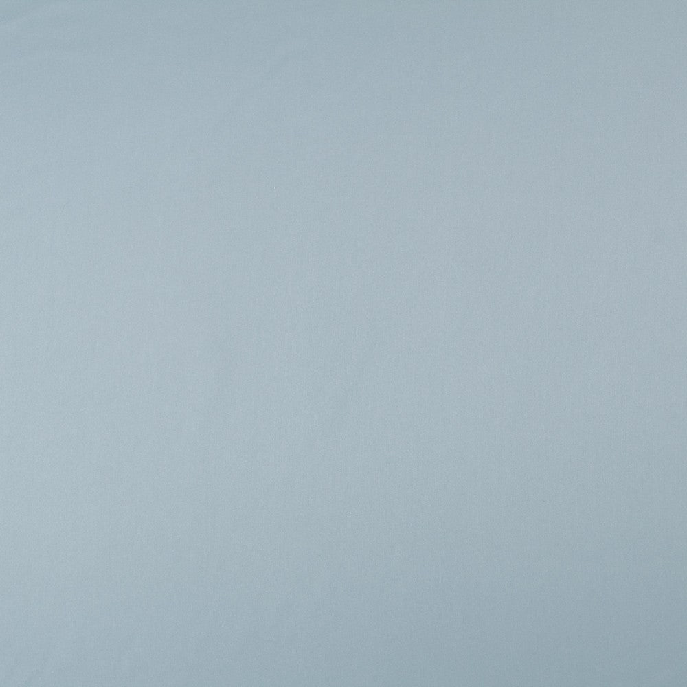 Cetim Verdoso - Ribes y Casals