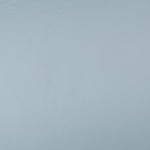 Cetim Verdoso - Ribes y Casals