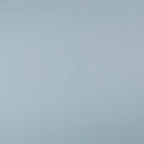 Cetim Verdoso - Ribes y Casals