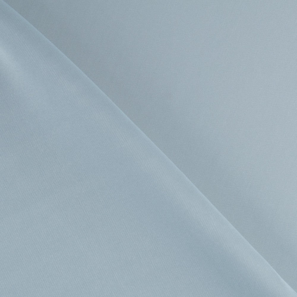 Cetim Verdoso - Ribes y Casals