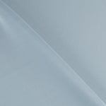 Cetim Verdoso - Ribes y Casals