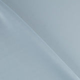 Cetim Verdoso - Ribes y Casals