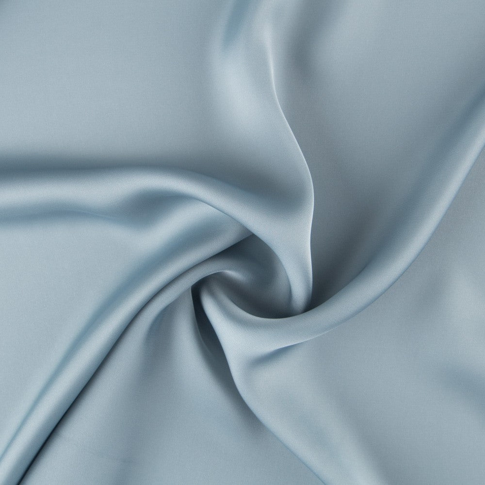 Cetim Verdoso - Ribes y Casals