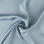 Cetim Verdoso - Ribes y Casals