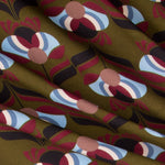 Tela oferta - Ribes y Casals