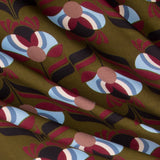 Tela oferta - Ribes y Casals