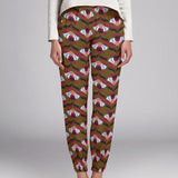 Tela oferta - Ribes y Casals