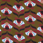 Tela oferta - Ribes y Casals