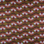 Tela oferta - Ribes y Casals