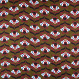 Tela oferta - Ribes y Casals