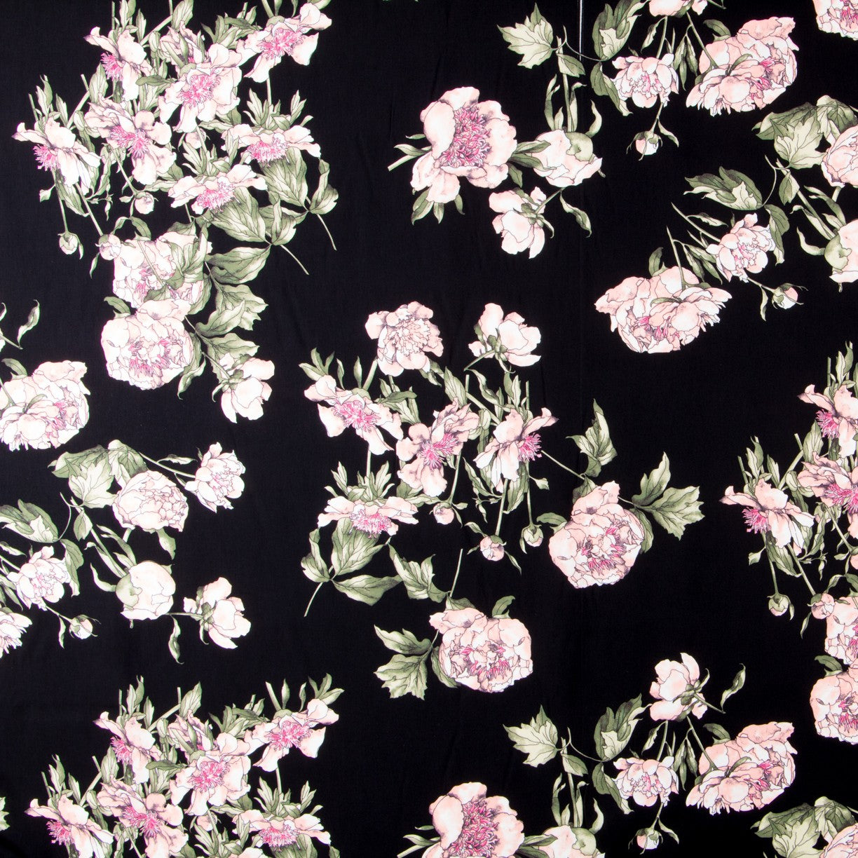 Tela ofertas - Ribes y Casals