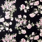 Tela ofertas - Ribes y Casals