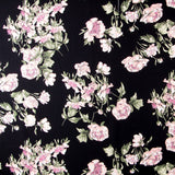 Tela ofertas - Ribes y Casals