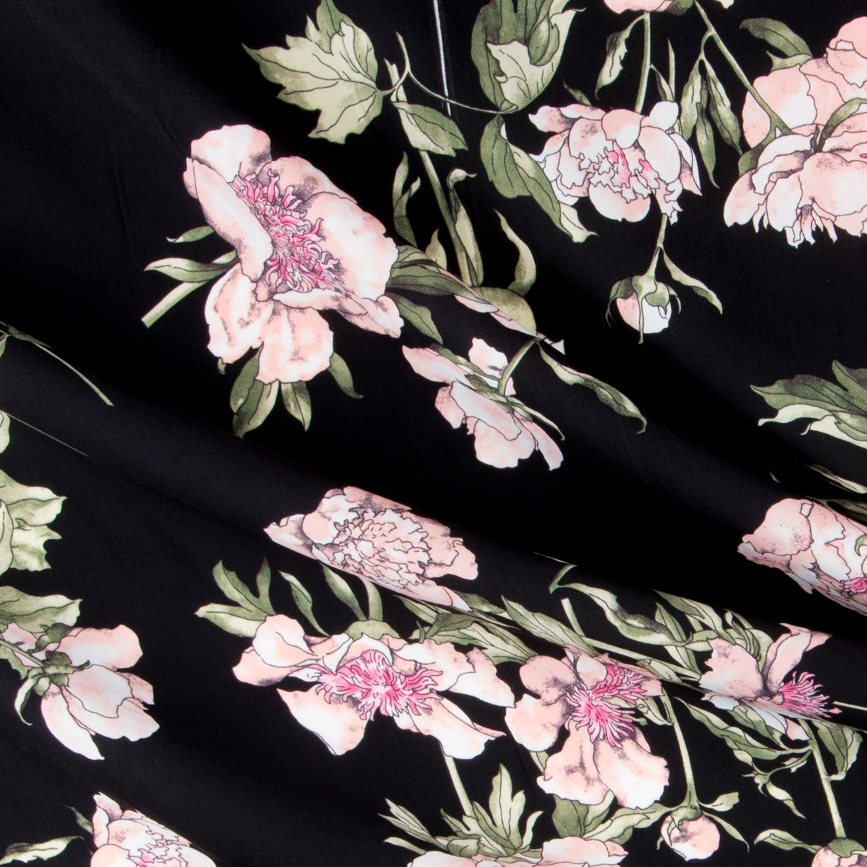 Tela ofertas - Ribes y Casals