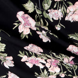 Tela ofertas - Ribes y Casals