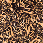 saten winter - Ribes y Casals