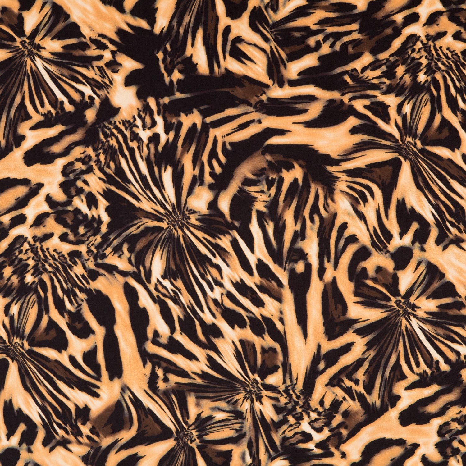 saten winter - Ribes y Casals