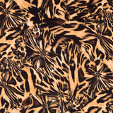 saten winter - Ribes y Casals