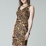 saten winter - Ribes y Casals