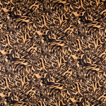 saten winter - Ribes y Casals