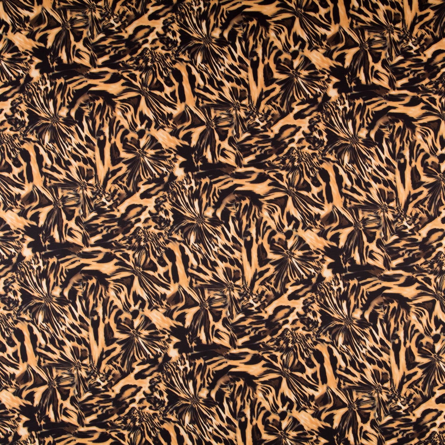 saten winter - Ribes y Casals